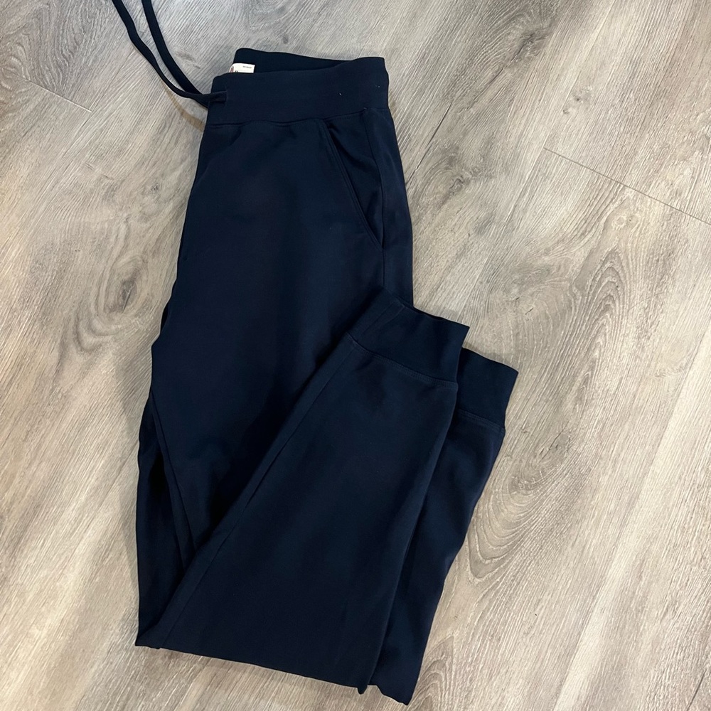 Mens Psychobunny joggers